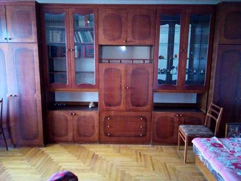 квартира за адресою Академіка Булаховського вул., 30-А