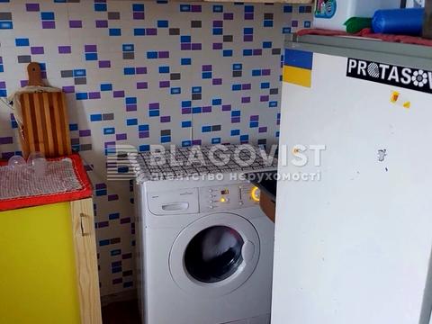 квартира за адресою Новаторів вул., 22-А