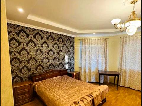 дом по адресу Бучанское шоссе, 5
