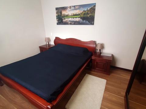 квартира за адресою Європейського Союзу просп. (Правди), 31А