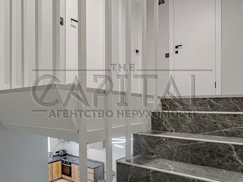 будинок за адресою 133-тя Садова вул.