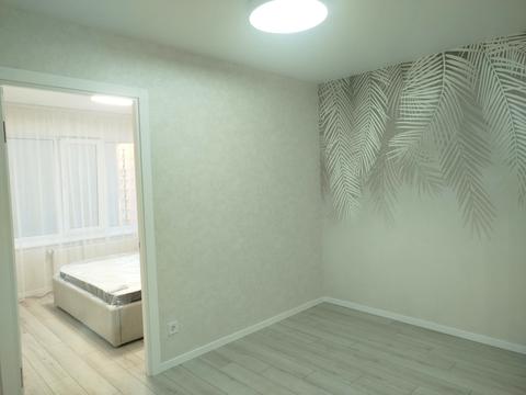квартира по адресу Немировское шоссе, 94