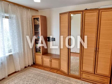 квартира за адресою Йорданська вул. (Лайоша Гавро), 11-Д