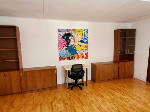 будинок за адресою Вітовецька вул. (Лермонтова), 73А