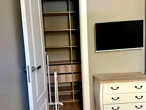 квартира по адресу Жилянская ул., 58