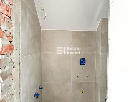 будинок за адресою Макарівська вул.