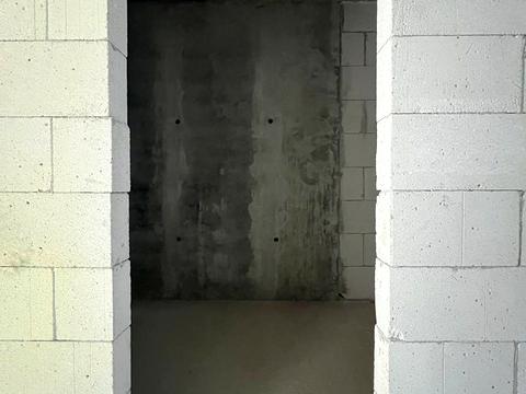 квартира по адресу Богдана Хмельницкого ул., 94