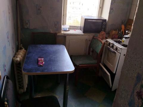 квартира по адресу Соборная ул. (50 лет Октября), 88