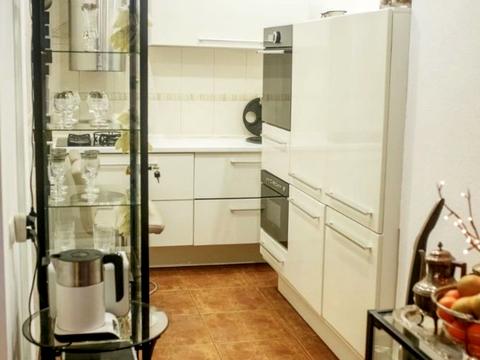 будинок за адресою Озерна вул.