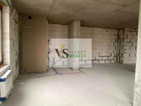 квартира по адресу Фонтанская дорога ул., 25а