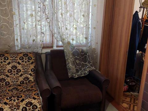 дом по адресу острів Самарівка