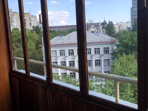 квартира по адресу Гетмана Павла Скоропадского ул. (Льва Толстого), 33