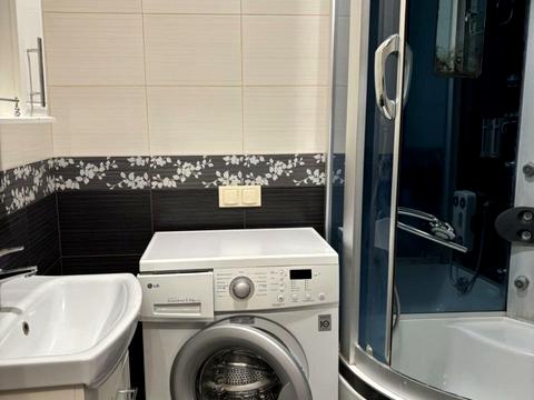 квартира за адресою Слобожанський просп. (Газети "Правда"), 123