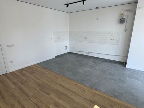 квартира по адресу Степана Бандеры ул., 79