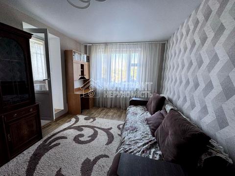 квартира за адресою Луї Пастера вул., 361