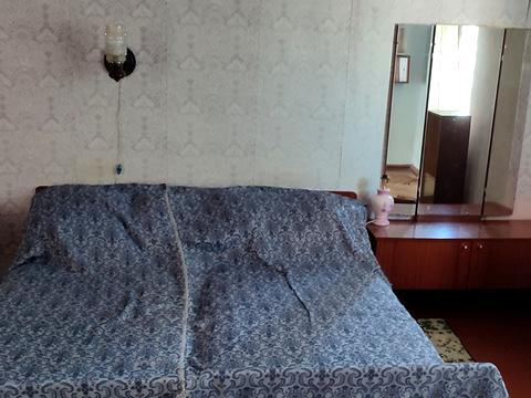 будинок за адресою Дніпро, Чаплинська вул.