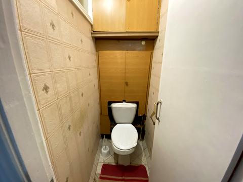 квартира по адресу Спасская ул., 14
