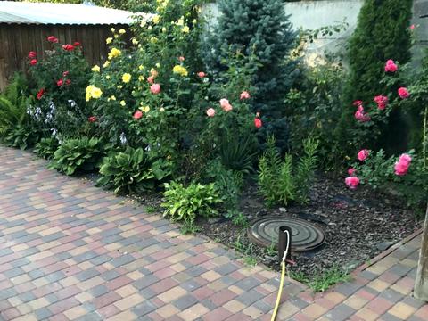 будинок за адресою Олега Онікієнка вул.