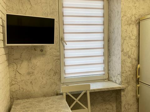 квартира за адресою Данила Галицького вул., 55 