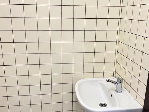 квартира за адресою Ольги Кобилянської вул. (Достоєвського), 1-В/8