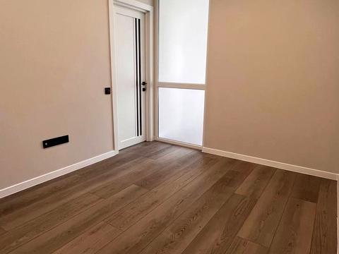 квартира за адресою Кільцева вул., 5