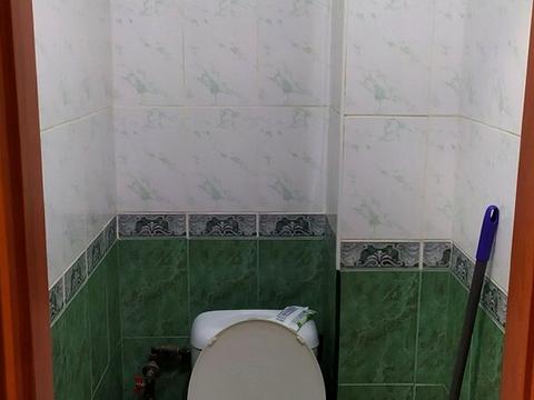 квартира за адресою Архітектора Вербицького вул., 36-А