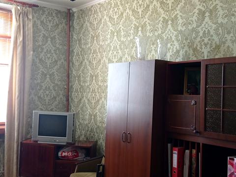 квартира за адресою Героїв Харкова просп. (Московський), 96а