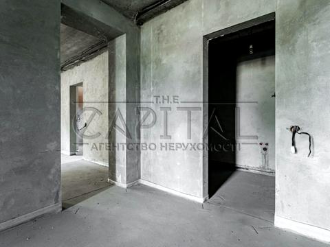 будинок за адресою бучанський