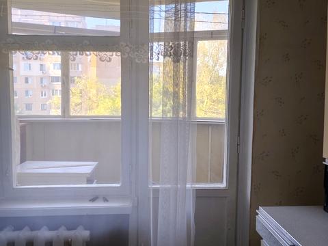 квартира по адресу Семена Палия, 92