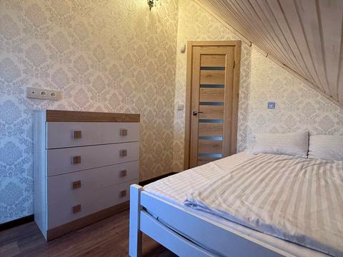 будинок за адресою перемоги