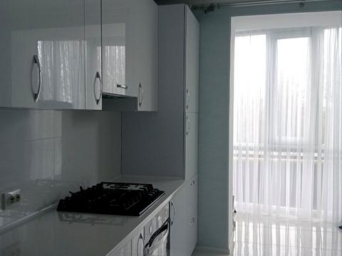 квартира за адресою Шевченка бульв., 150/2