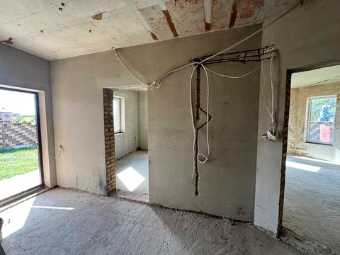 будинок за адресою Миколаївська, 41