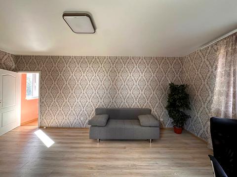 квартира за адресою Академіка Тутковського вул., 58