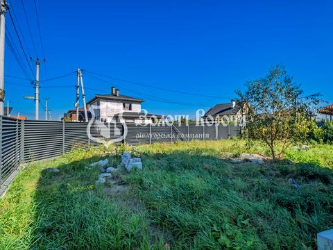 дом по адресу Сунична вул., 57