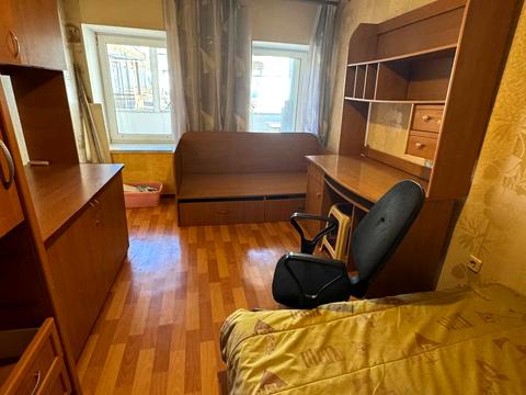 квартира за адресою Одеса, Богдана Хмельницького вул., 53