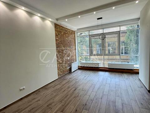 коммерческая по адресу Киев, Джона Маккейна ул. (Кудри Ивана), 26