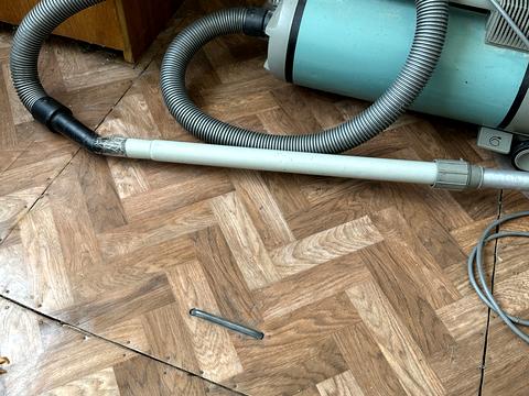 квартира по адресу Солнечная набережная ул. (Маршала Малиновского), 48