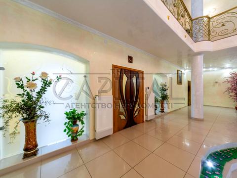 будинок за адресою Лісна