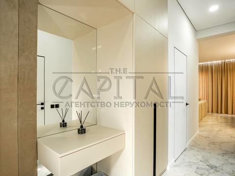 будинок за адресою Виноградна вул., 2