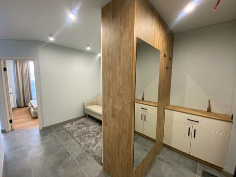 квартира за адресою Південний бульвар, 32б