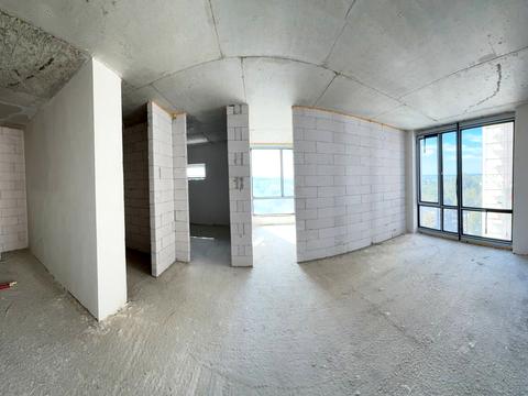 квартира за адресою Ленкавського вул., 34