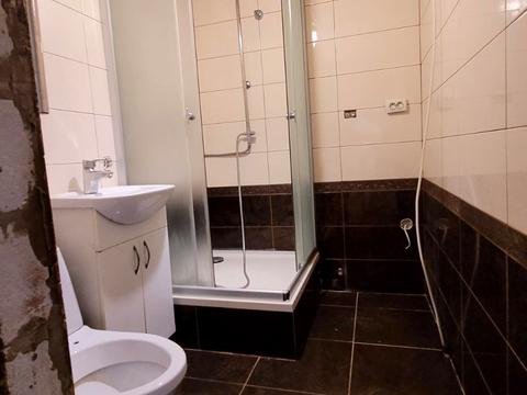 квартира по адресу Двенадцатого Апреля ул., 26