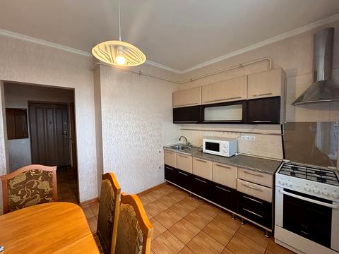 квартира по адресу Хмельницкая ул., 10