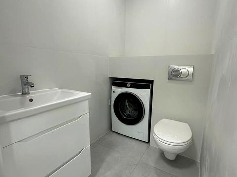 квартира за адресою Бастіонна вул., 7