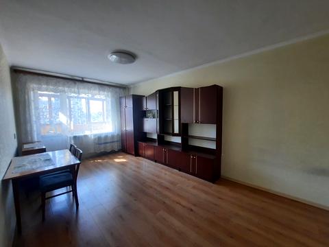 квартира по адресу симоненка, 2