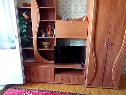 квартира за адресою Райдужна вул., 33