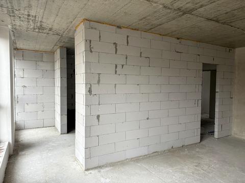 квартира по адресу Мирного Панаса ул., 4