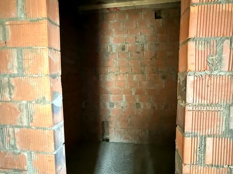 будинок за адресою Відродження