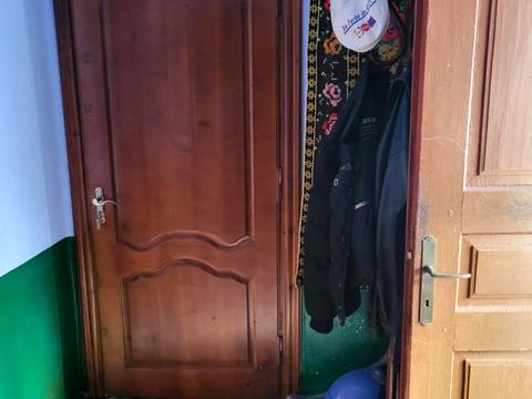 дом по адресу Лісна, 55