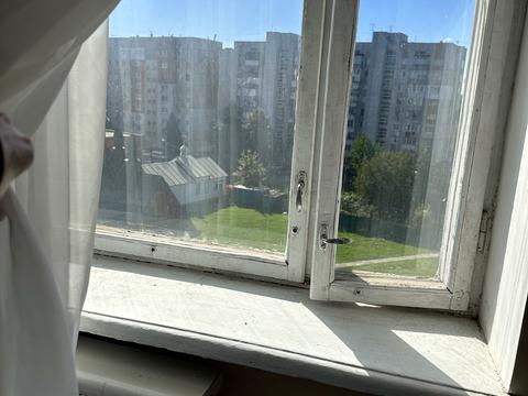 квартира по адресу Тараса Шевченко ул., 408